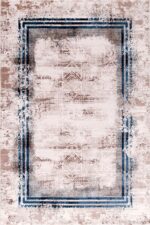 Enti Klasik 1015 Mavi