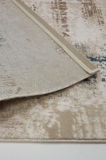 Enti Klasik 1015 Mavi - Görsel 3