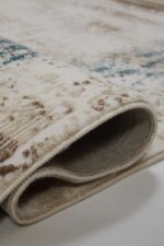 Enti Klasik 1015 Mavi - Görsel 4