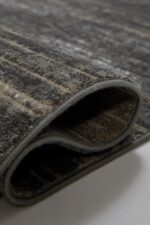 Enti Klasik 1201 Gri - Görsel 4