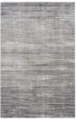 Enti Klasik 1201 Gri