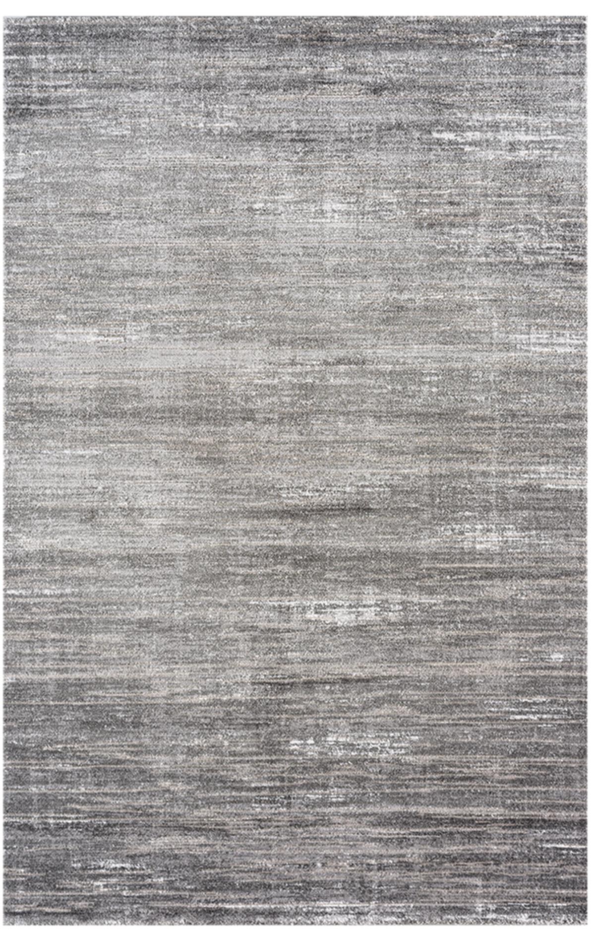 Enti Klasik 1201 Gri - Binbirdesen Halı Enti Klasik 1201 Gri - Görsel 1