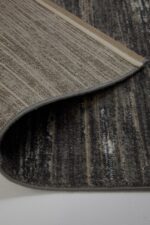 Enti Klasik 1201 Gri - Görsel 3