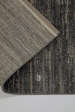 Enti Klasik 1201 Gri - Görsel 5