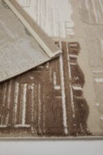 Enti Klasik 1203 Gri - Görsel 3