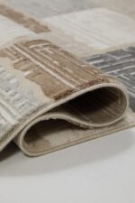 Enti Klasik 1203 Gri - Görsel 4