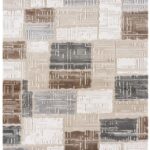 Enti Klasik 1203 Gri