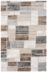 Enti Klasik 1203 Gri