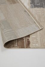 Enti Klasik 1203 Gri - Görsel 5