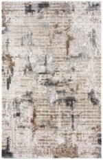 Enti Klasik 1208 Gri