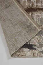 Enti Klasik 1208 Gri - Görsel 5