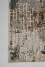 Enti Klasik 1208 Gri - Görsel 2