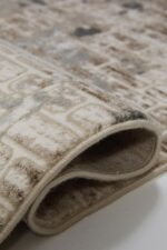 Enti Klasik 1208 Gri - Görsel 4