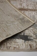 Enti Klasik 1208 Gri - Görsel 3