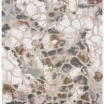 Enti Klasik 1210 Gri