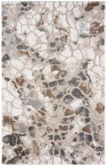 Enti Klasik 1210 Gri