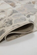 Enti Klasik 1210 Gri - Görsel 4