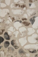 Enti Klasik 1210 Gri - Görsel 2