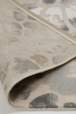 Enti Klasik 1210 Gri - Görsel 3