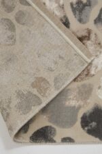 Enti Klasik 1210 Gri - Görsel 5