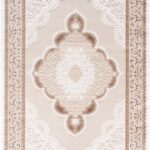 Enti Klasik 1211 Vizon