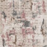 Enti Klasik 1231 Mürdüm