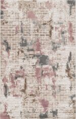 Enti Klasik 1231 Mürdüm