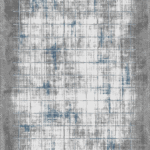 Enti Klasik 1275 Gri