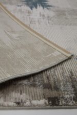 Enti Klasik 1276 Gri - Görsel 5