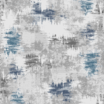 Enti Klasik 1276 Gri