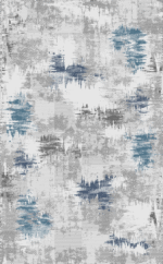 Enti Klasik 1276 Gri