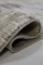 Enti Klasik 1276 Gri - Görsel 4