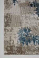 Enti Klasik 1276 Gri - Görsel 2