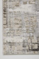 Enti Klasik 1277 Gri - Görsel 2