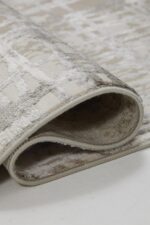 Enti Klasik 1277 Gri - Görsel 4