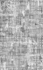 Enti Klasik 1277 Gri