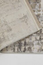 Enti Klasik 1277 Gri - Görsel 3