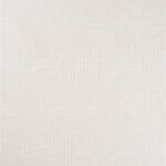 Latte 9504 Krem - Antialerjik ve Yumuşak Oturma Odası Halısı