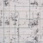 Lavin 4804 Multi Halı - Renkli ve Canlı Ev Dekoru