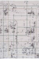 Lavin 4804 Multi Halı - Renkli ve Canlı Ev Dekoru