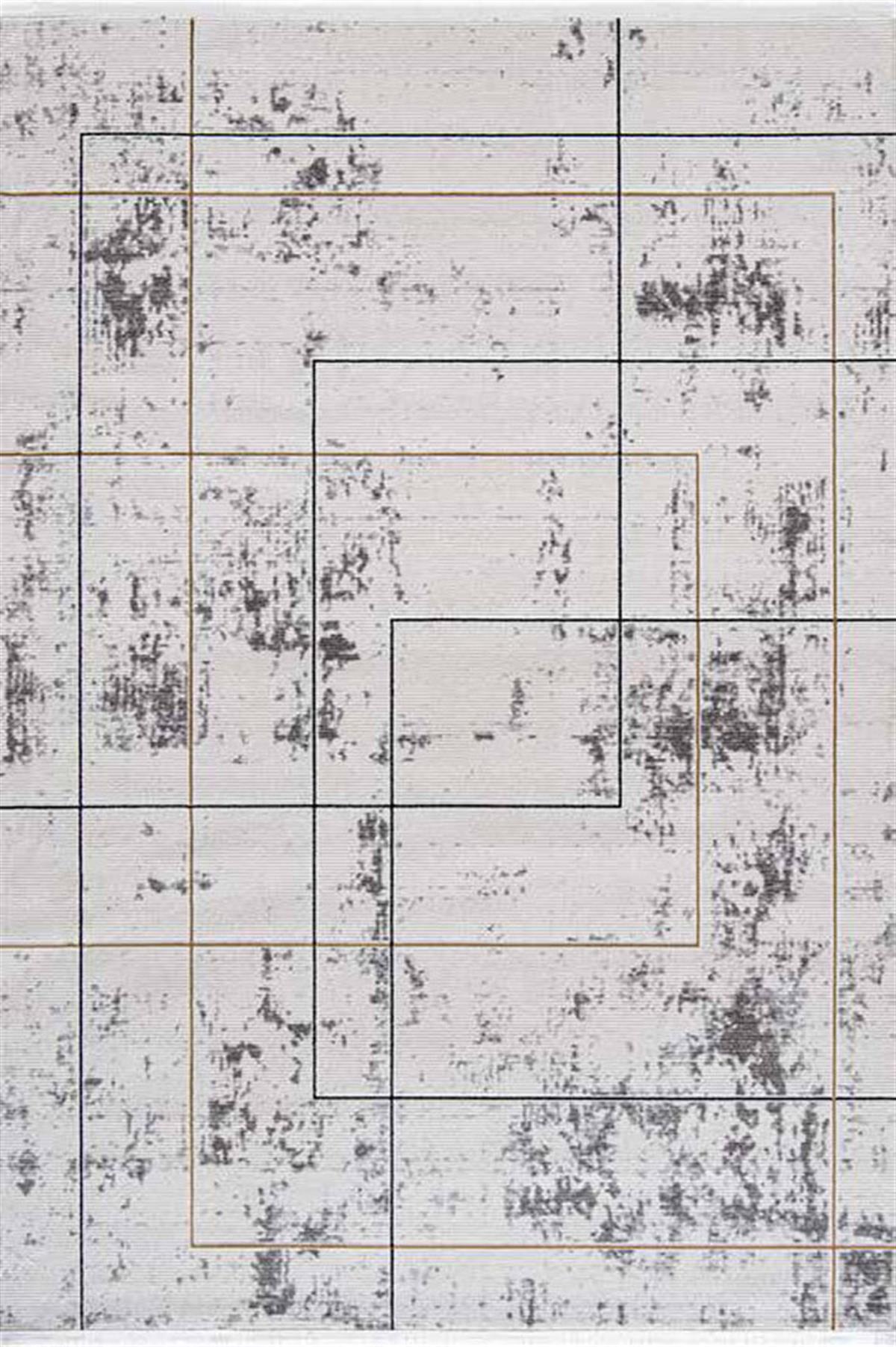 Lavin 4804 Multi Halı - Renkli ve Canlı Ev Dekoru - Binbirdesen Halı Lavin 4804 Multi Halı - Renkli ve Canlı Ev Dekoru - Görsel 1