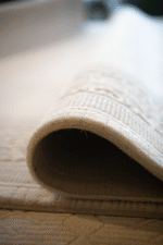 Lavin 4808 Bej - Sıcak ve Konforlu Salon Halısı - Görsel 4