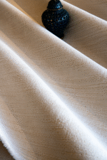 Lavin 4809 Krem - Sıcak ve Zarif Salon Dokunuşu - Görsel 6