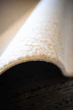 Lavin 4809 Krem - Sıcak ve Zarif Salon Dokunuşu - Görsel 5