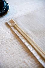 Lavin 4809 Krem - Sıcak ve Zarif Salon Dokunuşu - Görsel 3