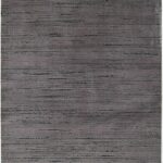 Lavin 4811 Gri - Modern ve Estetik Halı