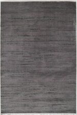 Lavin 4811 Gri - Modern ve Estetik Halı
