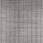 Lavin 4813 Gri - Antre ve Koridorlar için Ideal Halı