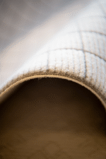 Lavin 4813 Gri - Antre ve Koridorlar için Ideal Halı - Görsel 5