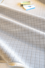 Lavin 4813 Gri - Antre ve Koridorlar için Ideal Halı - Görsel 6